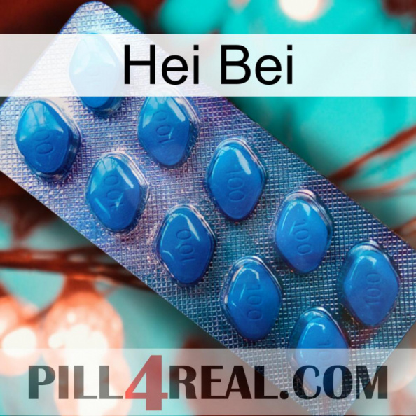 Hei Bei viagra1